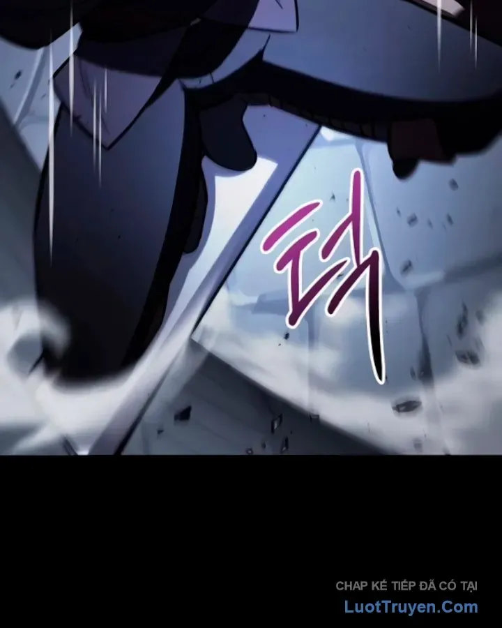 kiem-su-thuc-kiem-51