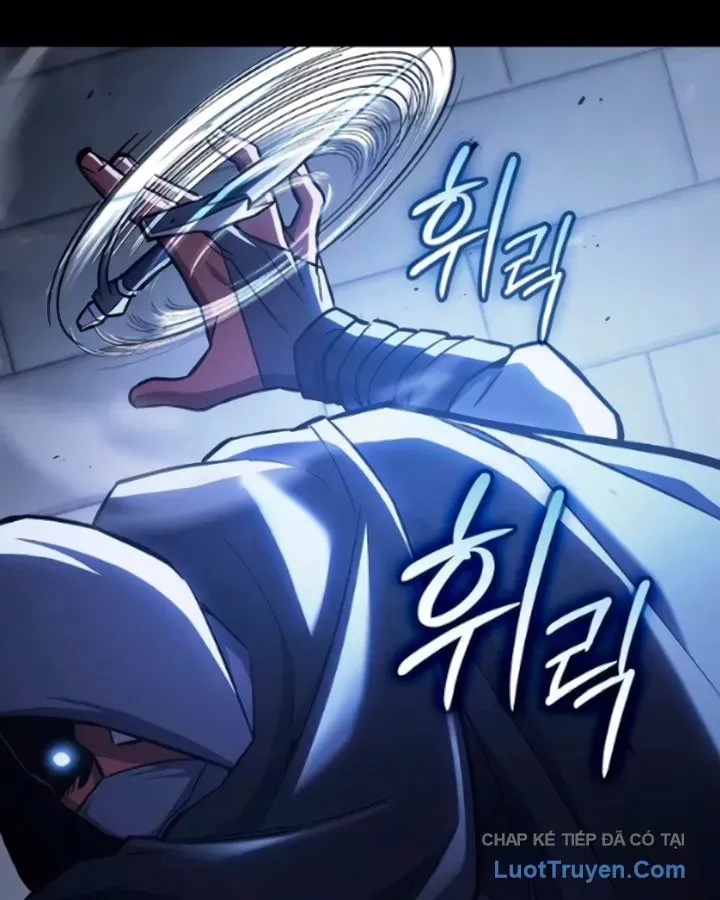 kiem-su-thuc-kiem-52