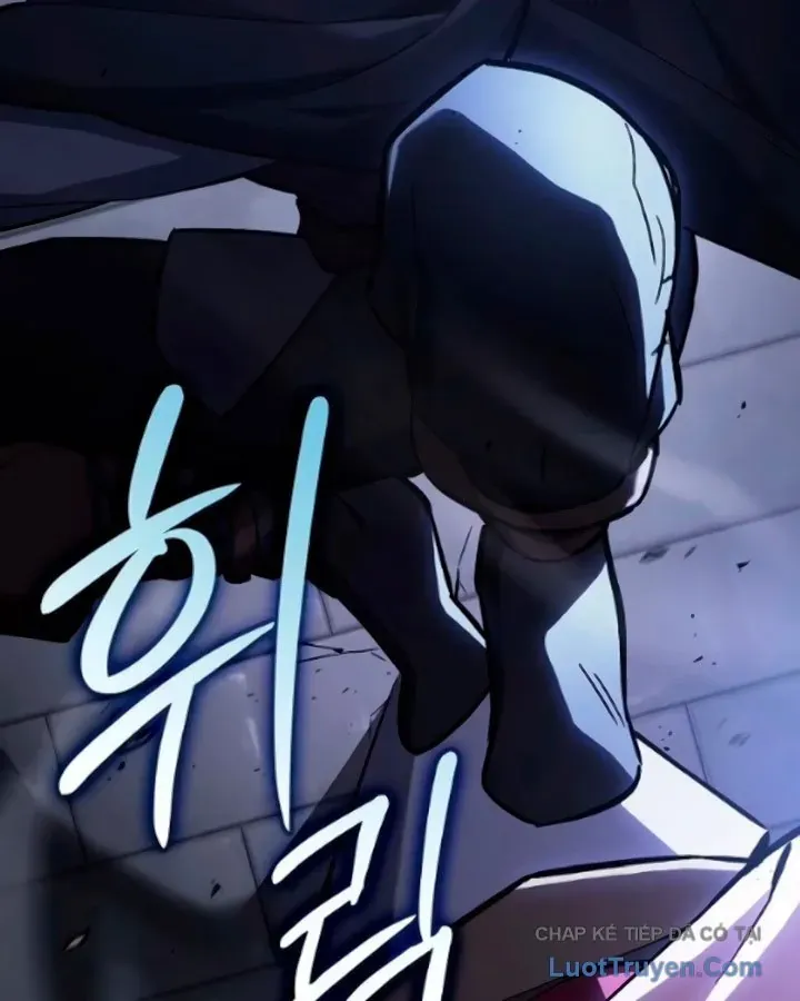 kiem-su-thuc-kiem-53