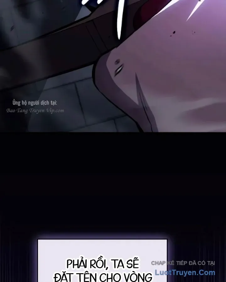 kiem-su-thuc-kiem-54