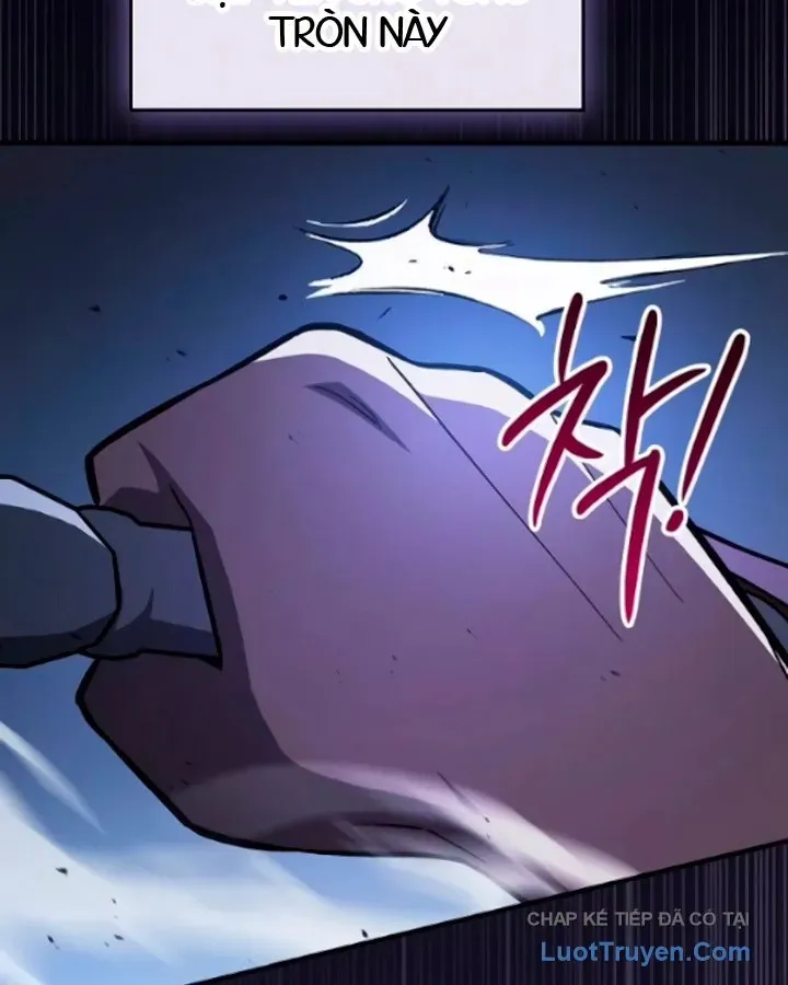 kiem-su-thuc-kiem-55