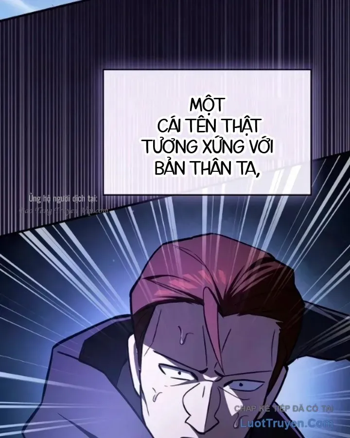 kiem-su-thuc-kiem-56