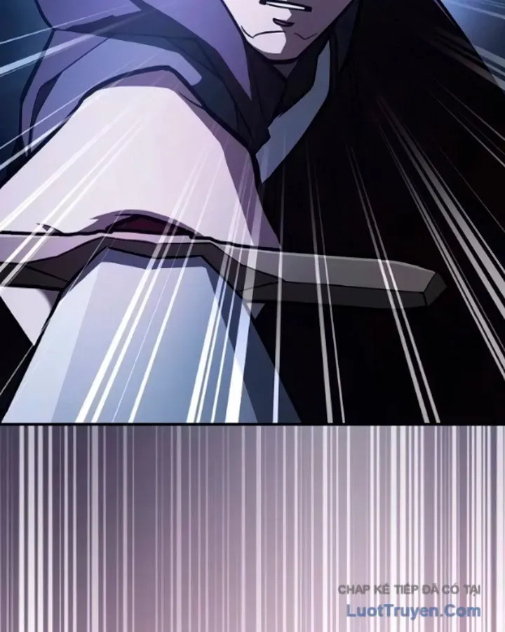 kiem-su-thuc-kiem-57