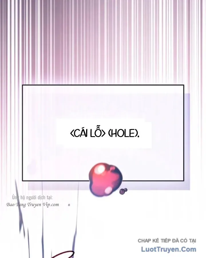 kiem-su-thuc-kiem-58