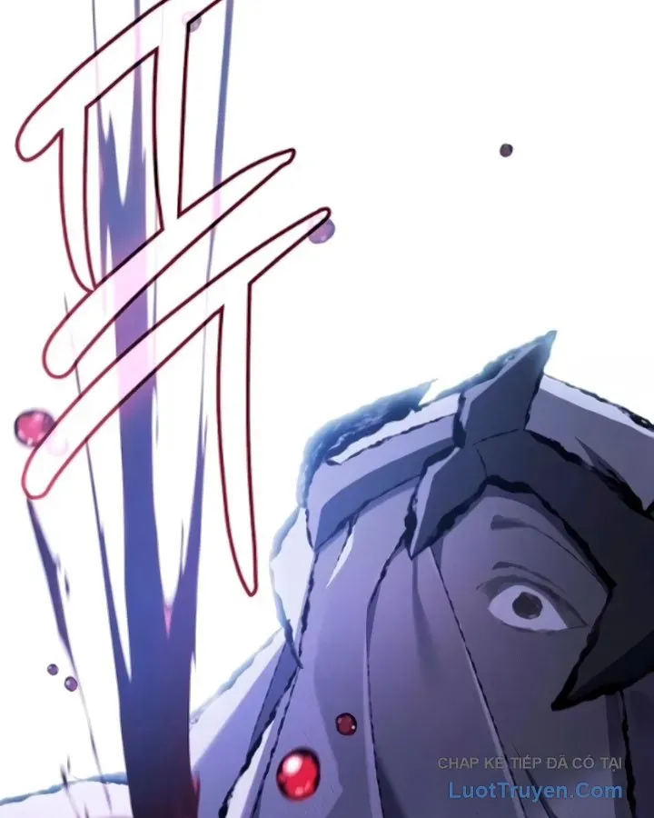 kiem-su-thuc-kiem-59