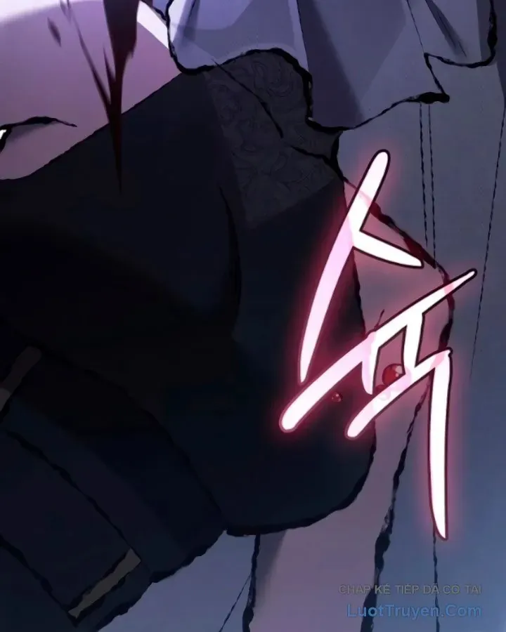 kiem-su-thuc-kiem-60