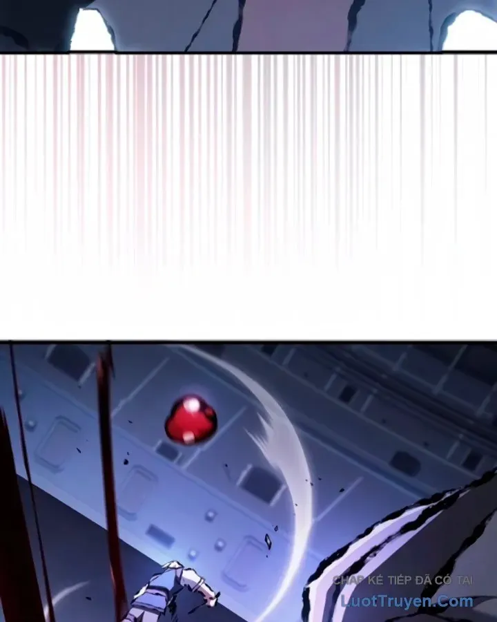 kiem-su-thuc-kiem-61