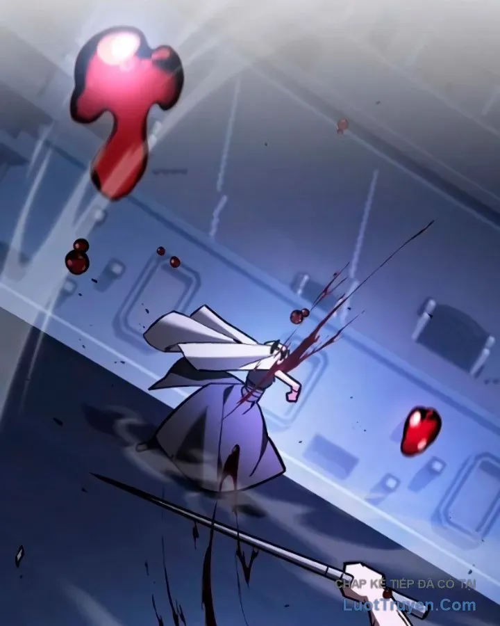 kiem-su-thuc-kiem-63