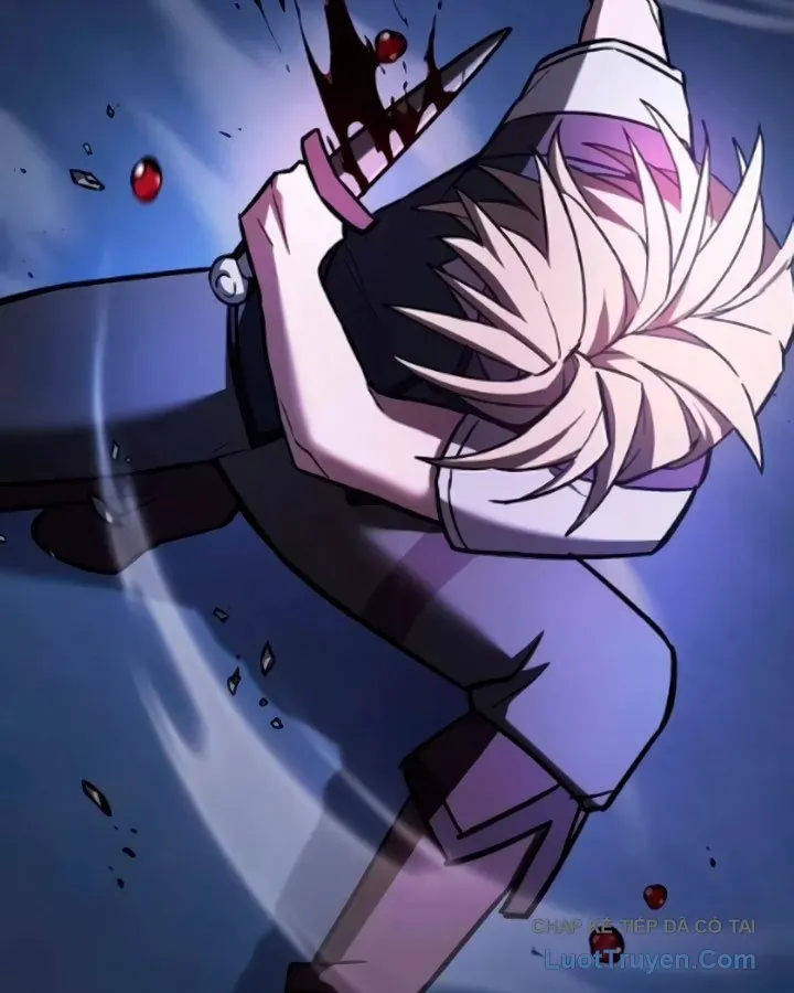 kiem-su-thuc-kiem-64