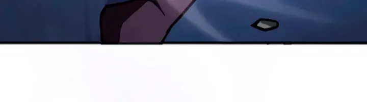 kiem-su-thuc-kiem-65