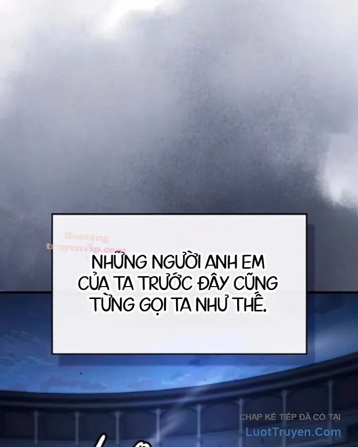 kiem-su-thuc-kiem-67