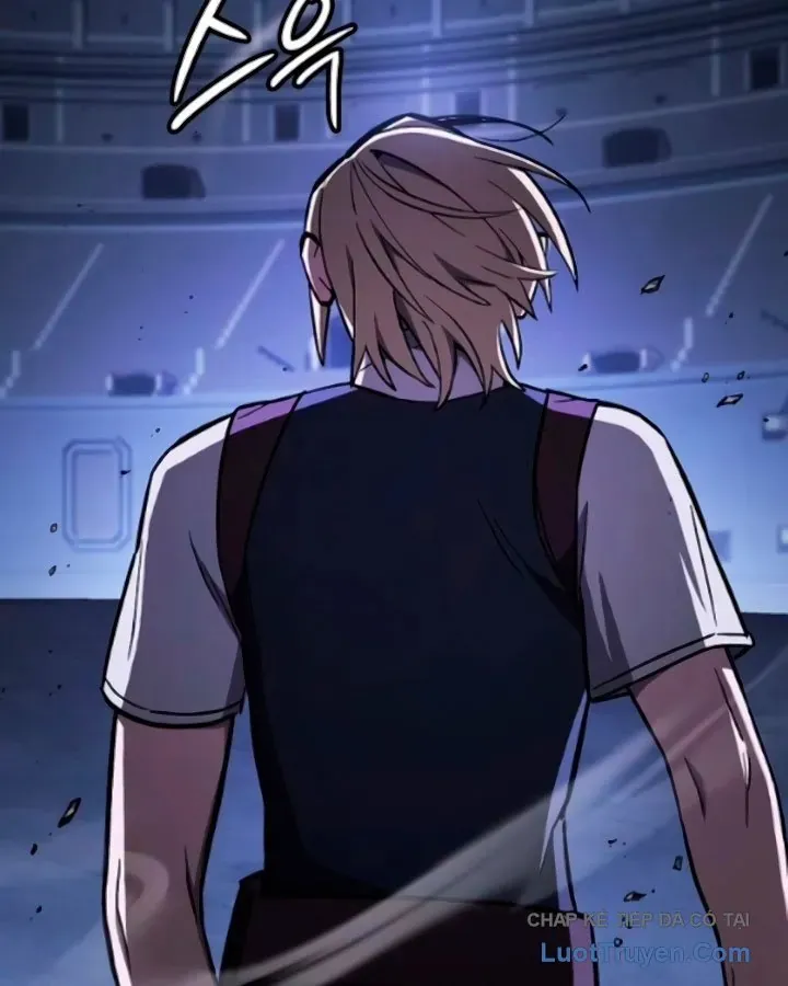 kiem-su-thuc-kiem-68