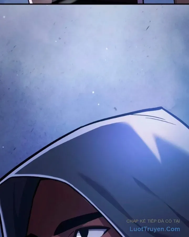 kiem-su-thuc-kiem-69