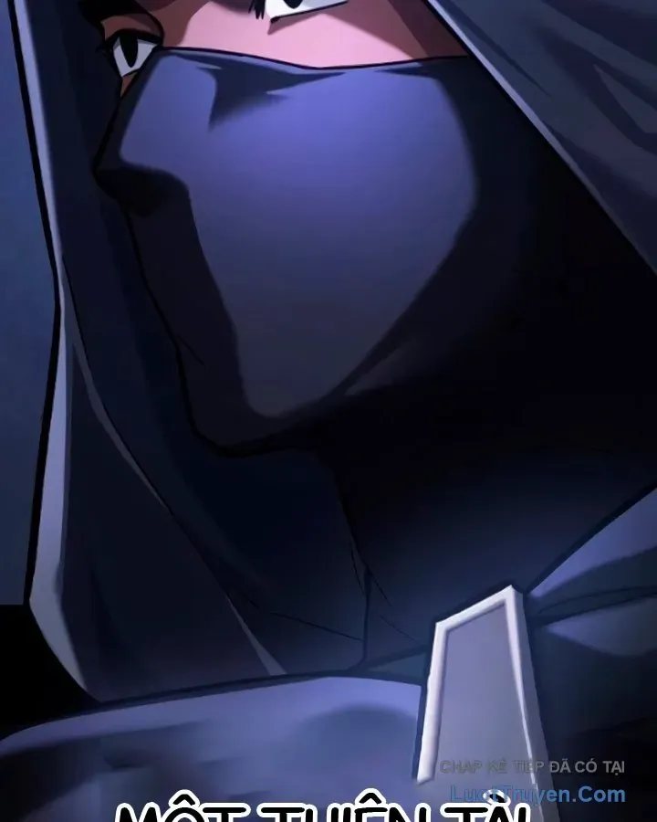 kiem-su-thuc-kiem-70