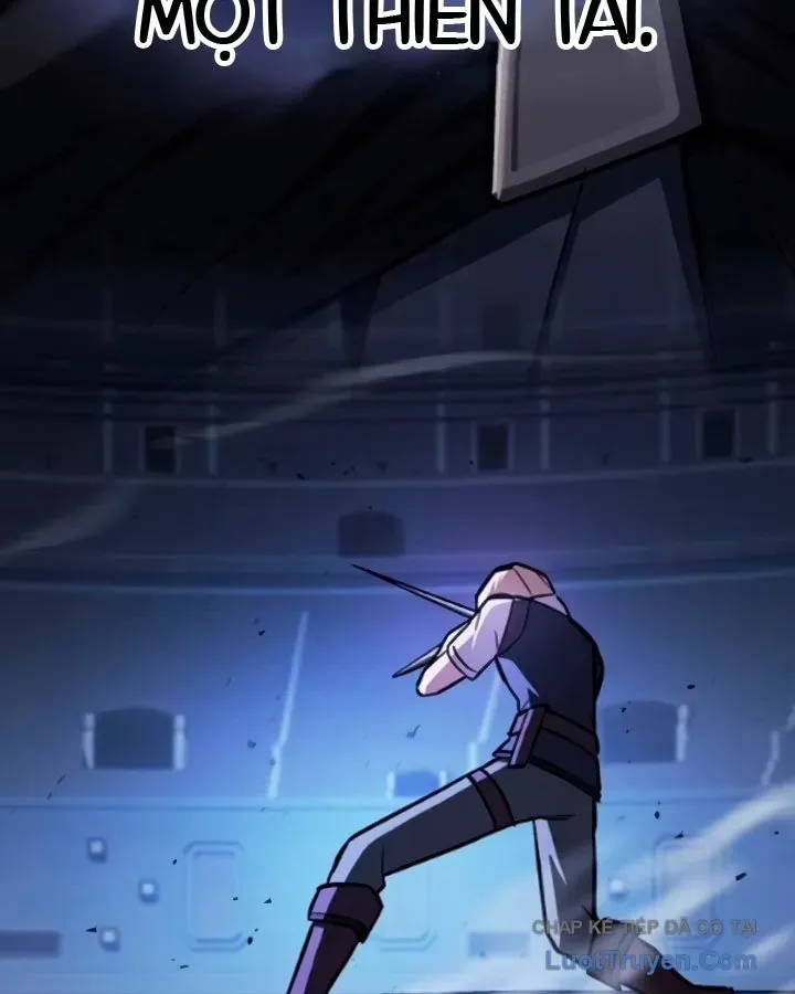 kiem-su-thuc-kiem-71