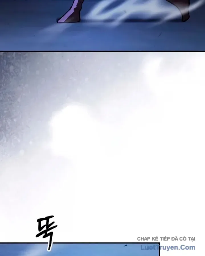 kiem-su-thuc-kiem-72