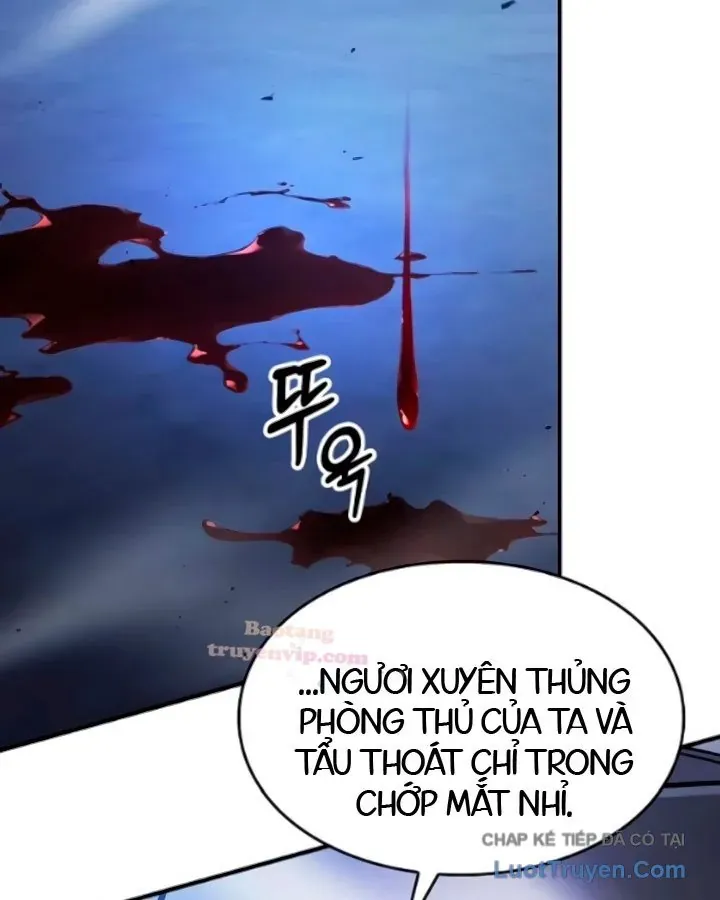 kiem-su-thuc-kiem-73