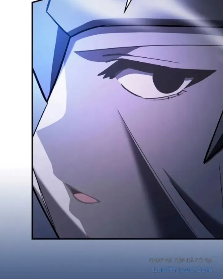 kiem-su-thuc-kiem-74