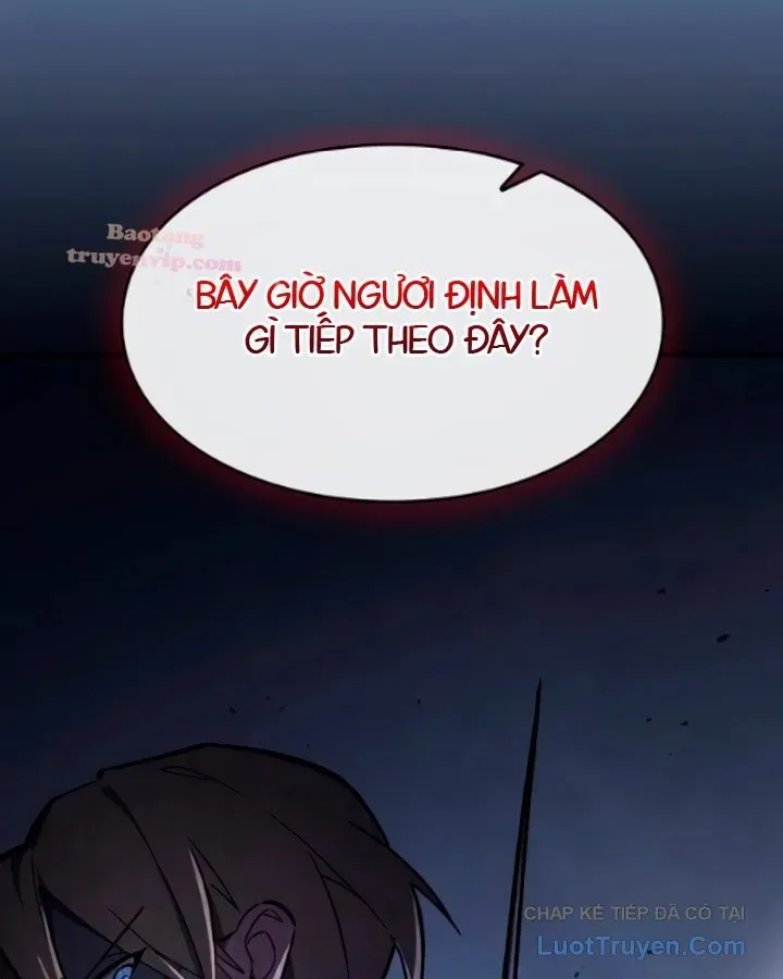 kiem-su-thuc-kiem-75