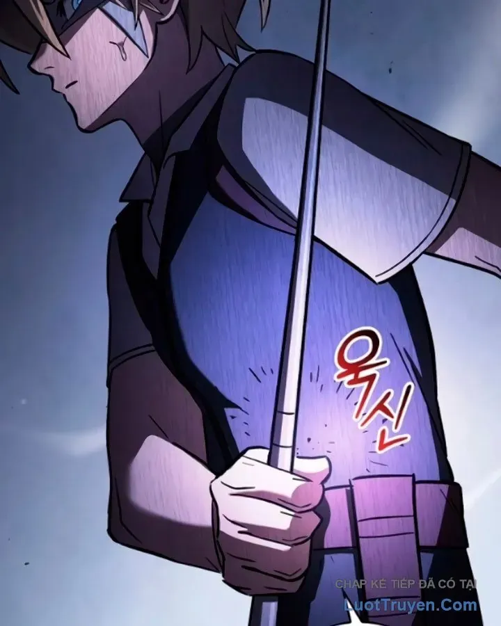 kiem-su-thuc-kiem-76