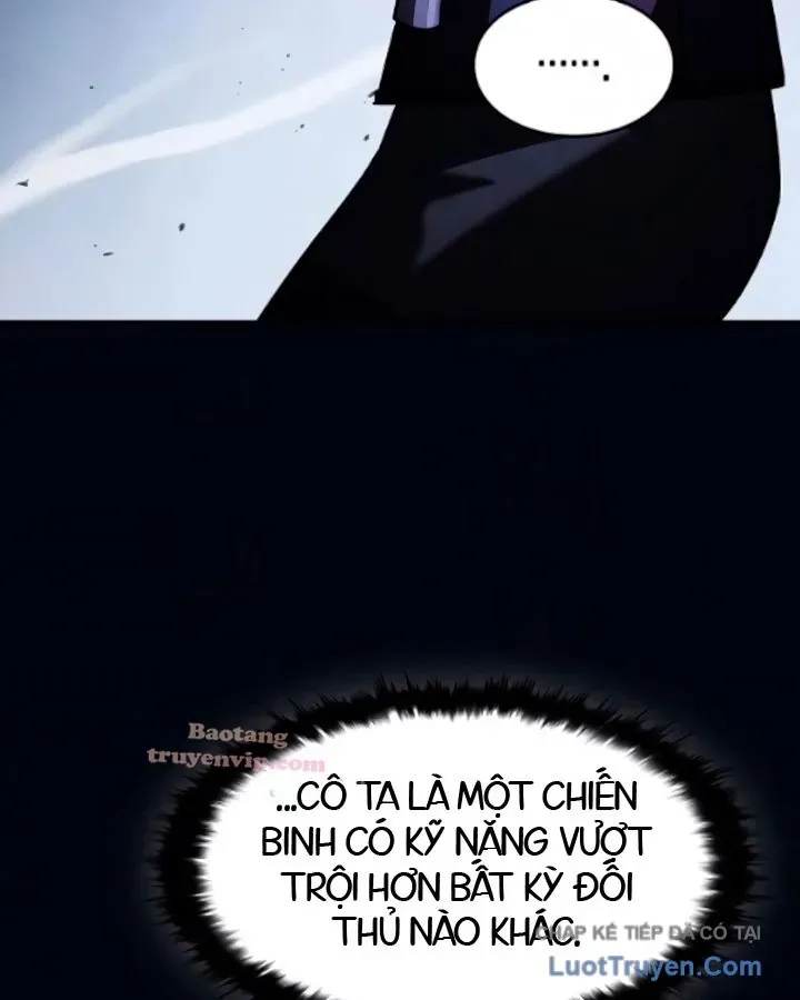 kiem-su-thuc-kiem-77