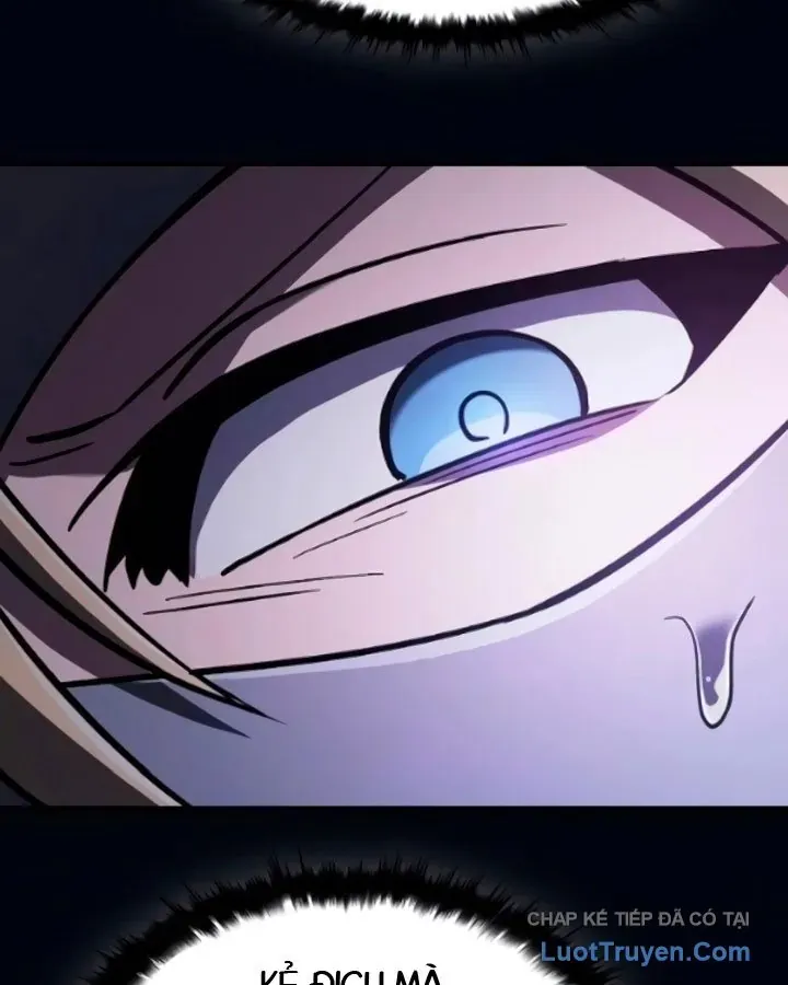 kiem-su-thuc-kiem-78