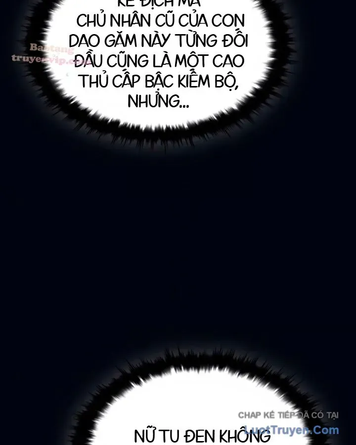 kiem-su-thuc-kiem-79