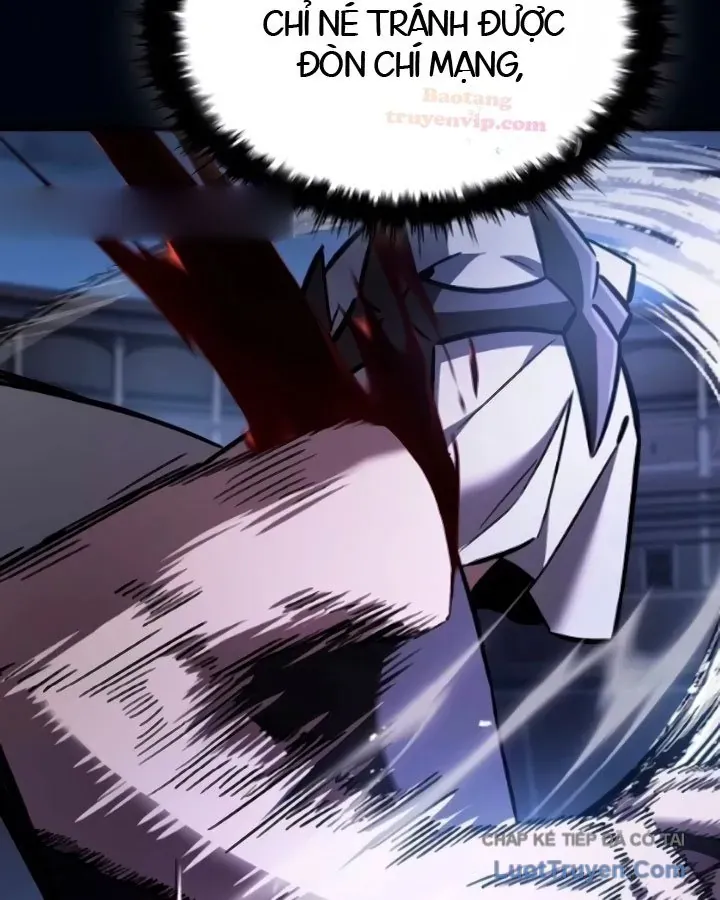 kiem-su-thuc-kiem-80