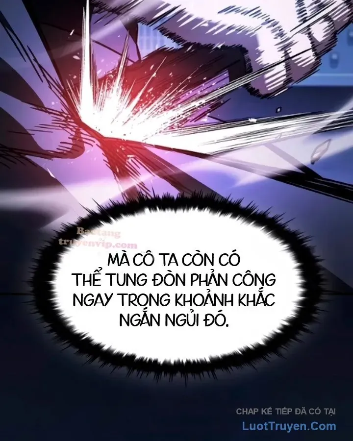 kiem-su-thuc-kiem-81