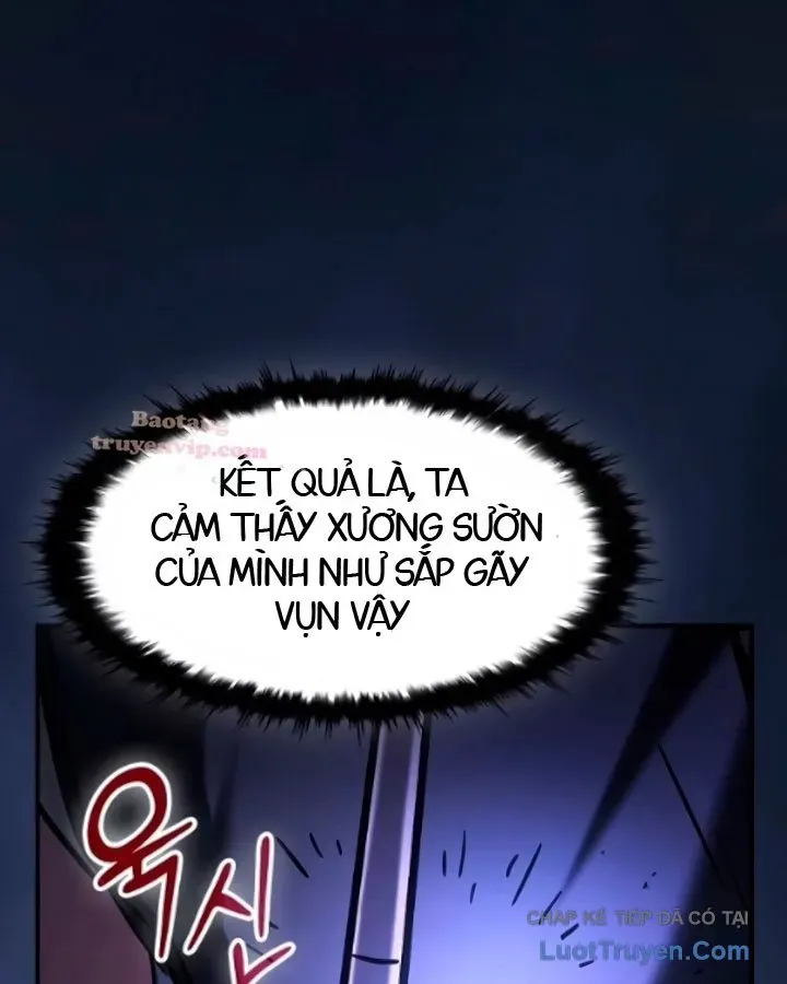 kiem-su-thuc-kiem-82