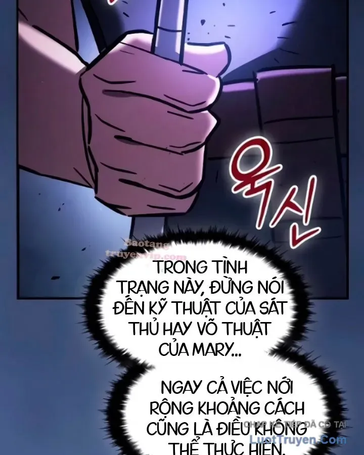 kiem-su-thuc-kiem-83