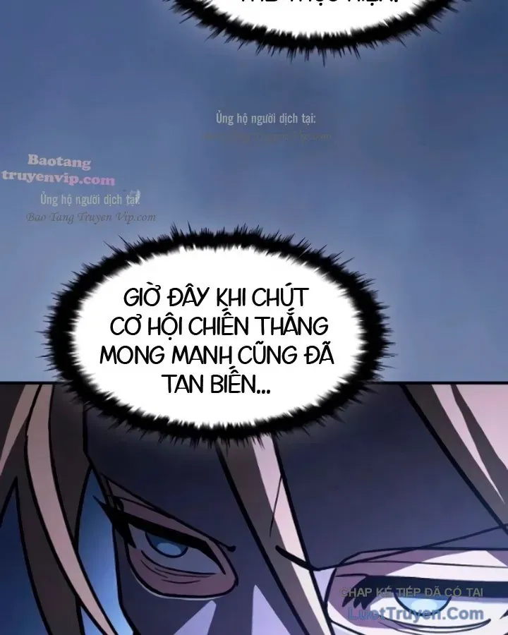 kiem-su-thuc-kiem-84