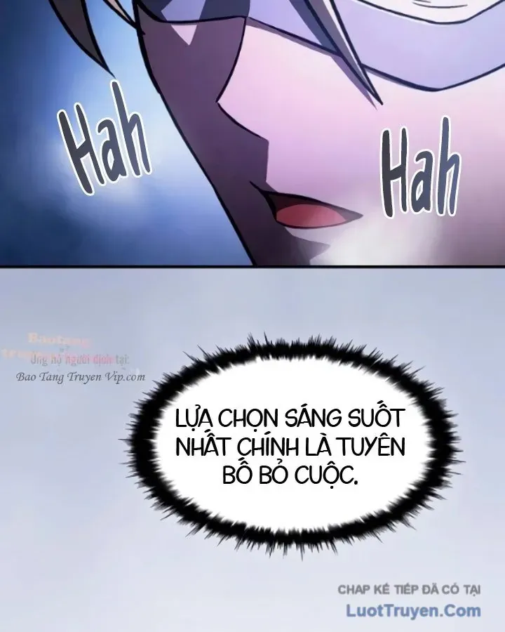 kiem-su-thuc-kiem-85