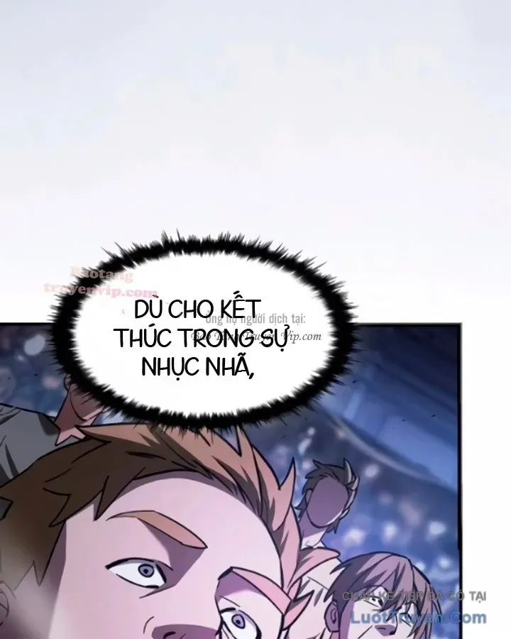 kiem-su-thuc-kiem-86