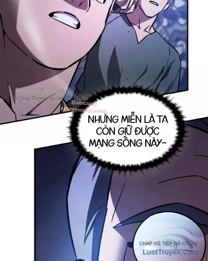 kiem-su-thuc-kiem-87