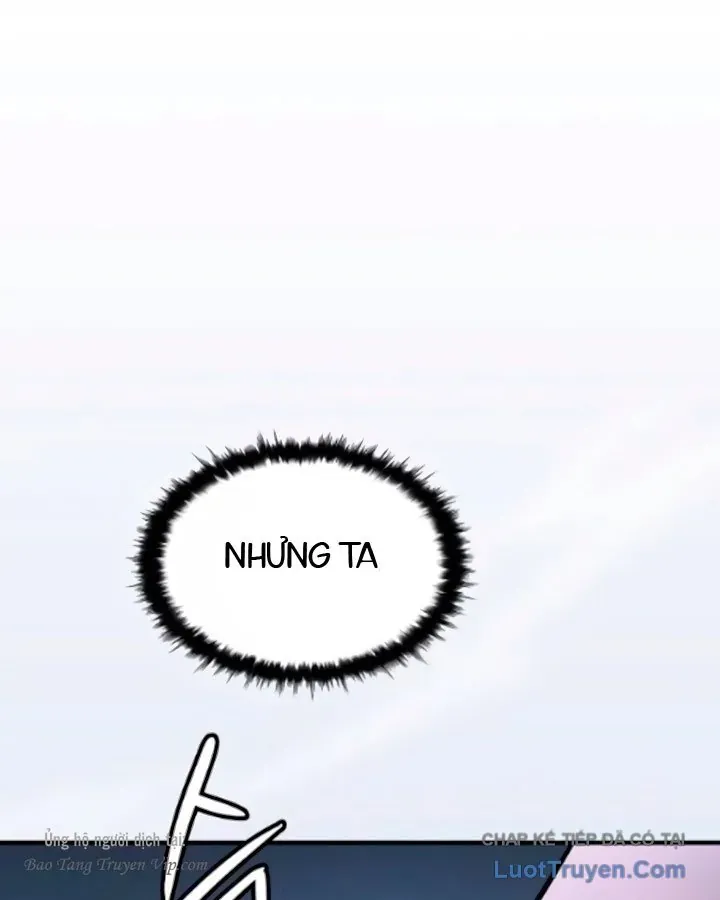 kiem-su-thuc-kiem-89