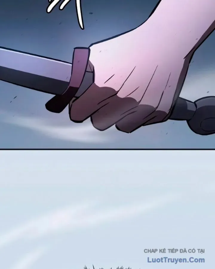 kiem-su-thuc-kiem-90