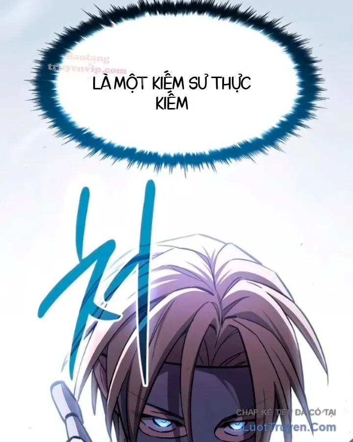 kiem-su-thuc-kiem-91