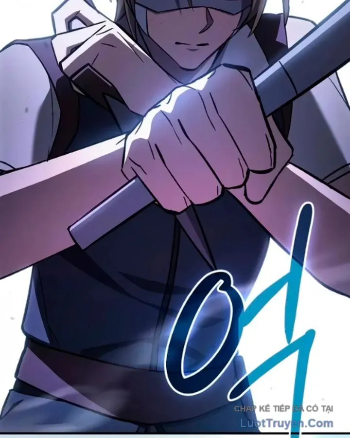 kiem-su-thuc-kiem-92