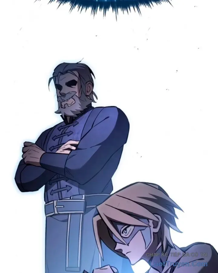 kiem-su-thuc-kiem-94