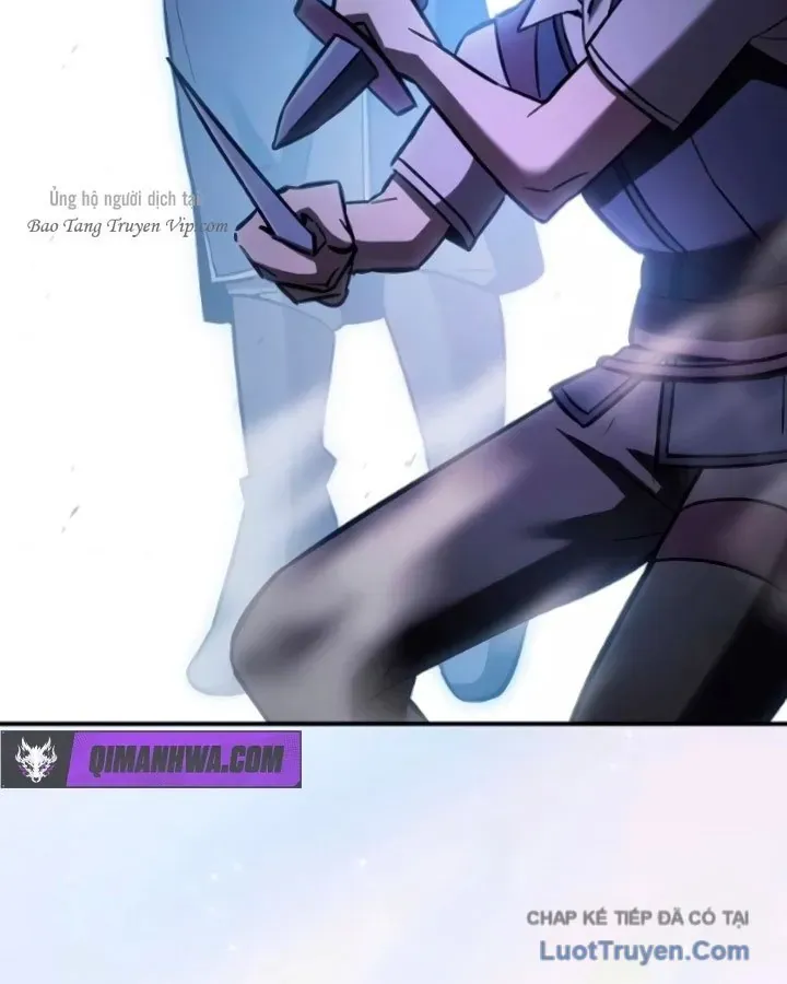 kiem-su-thuc-kiem-95