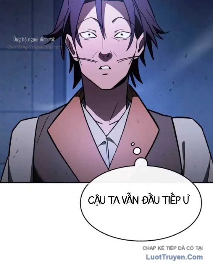 kiem-su-thuc-kiem-97