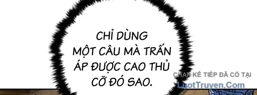 Ma Đạo Nhất Kiếm Chap 15 - Next Chap 16