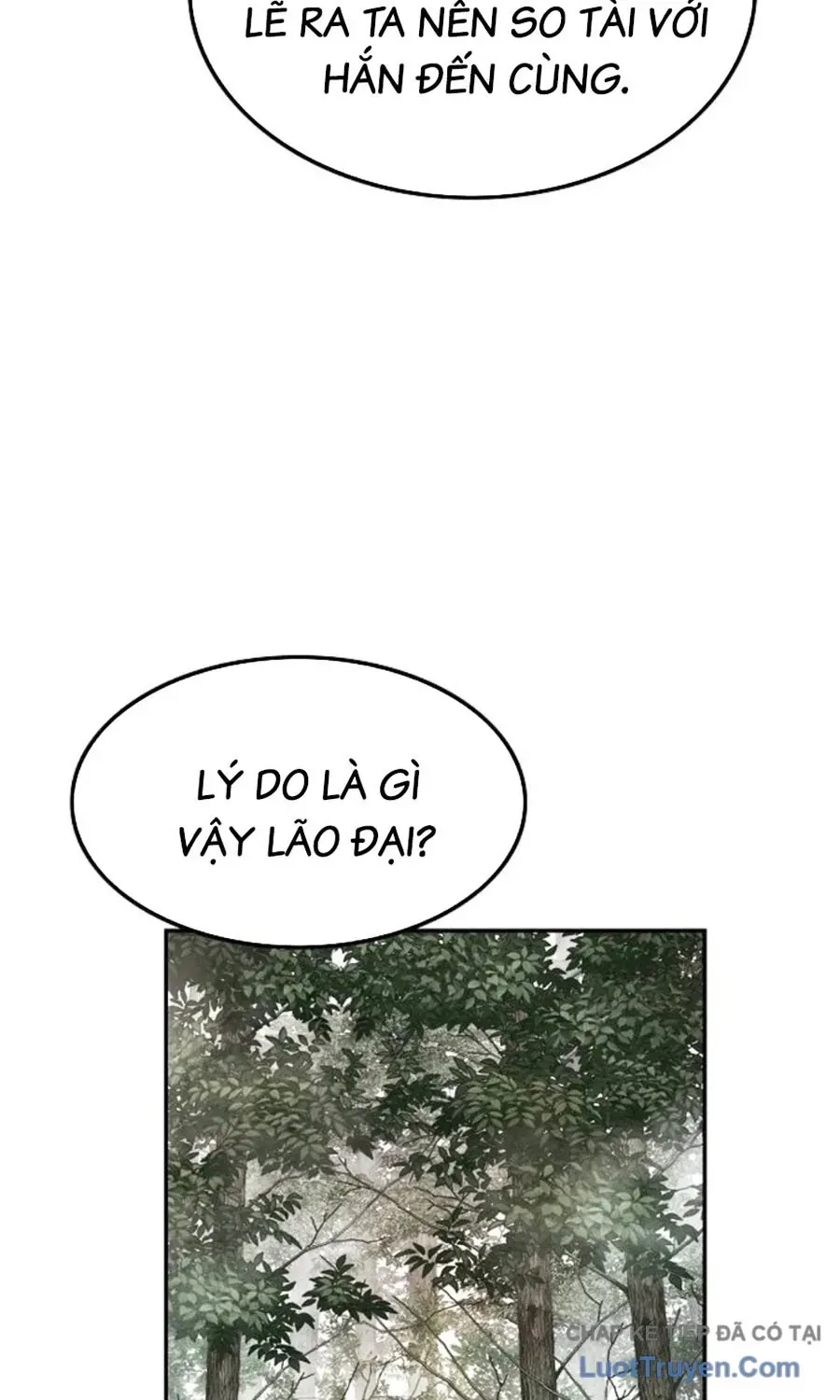 Ma Đạo Nhất Kiếm Chap 15 - Next Chap 16