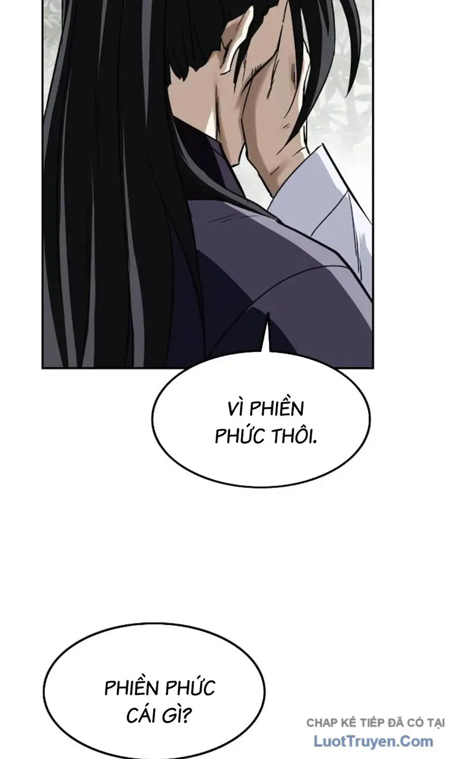 Ma Đạo Nhất Kiếm Chap 15 - Next Chap 16