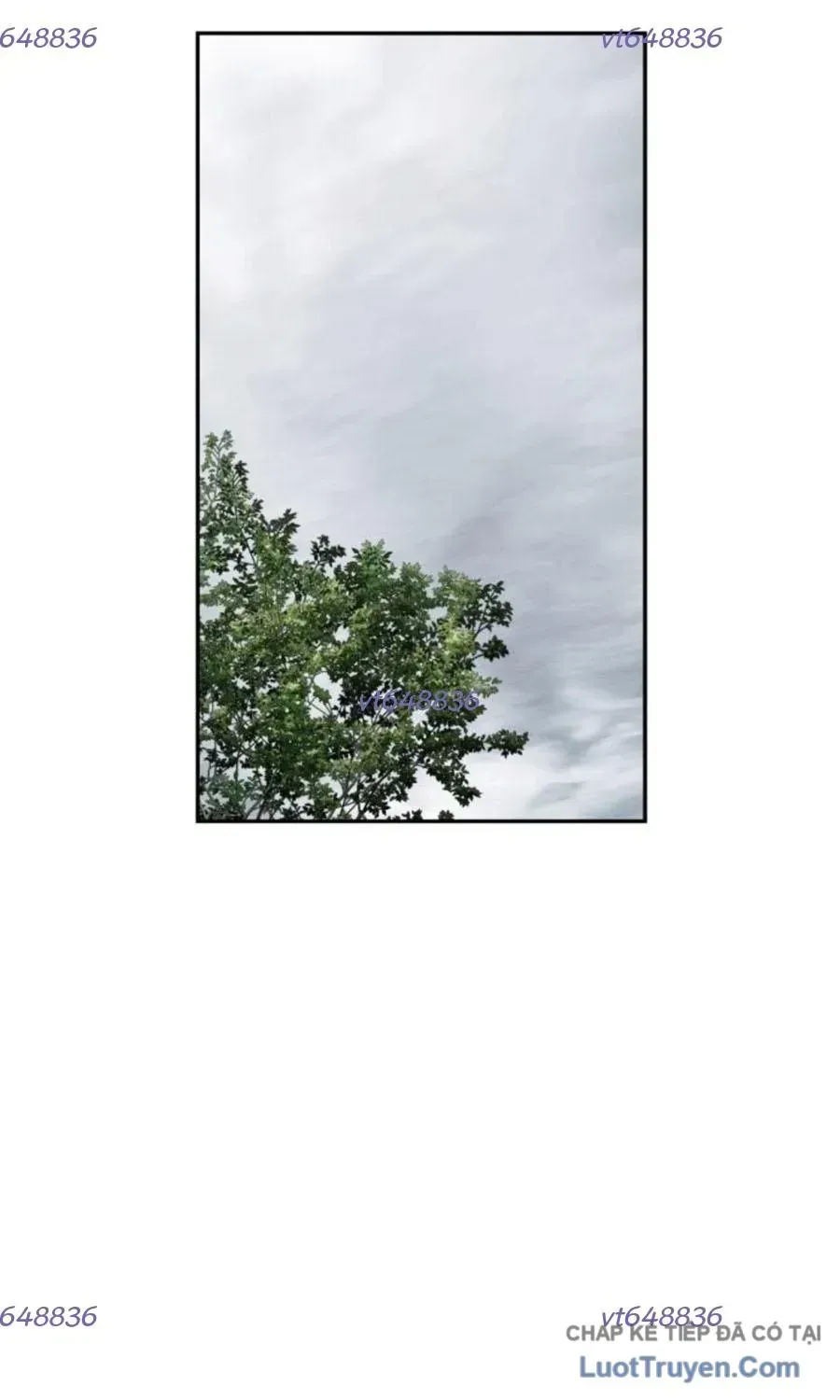 Ma Đạo Nhất Kiếm Chap 15 - Next Chap 16