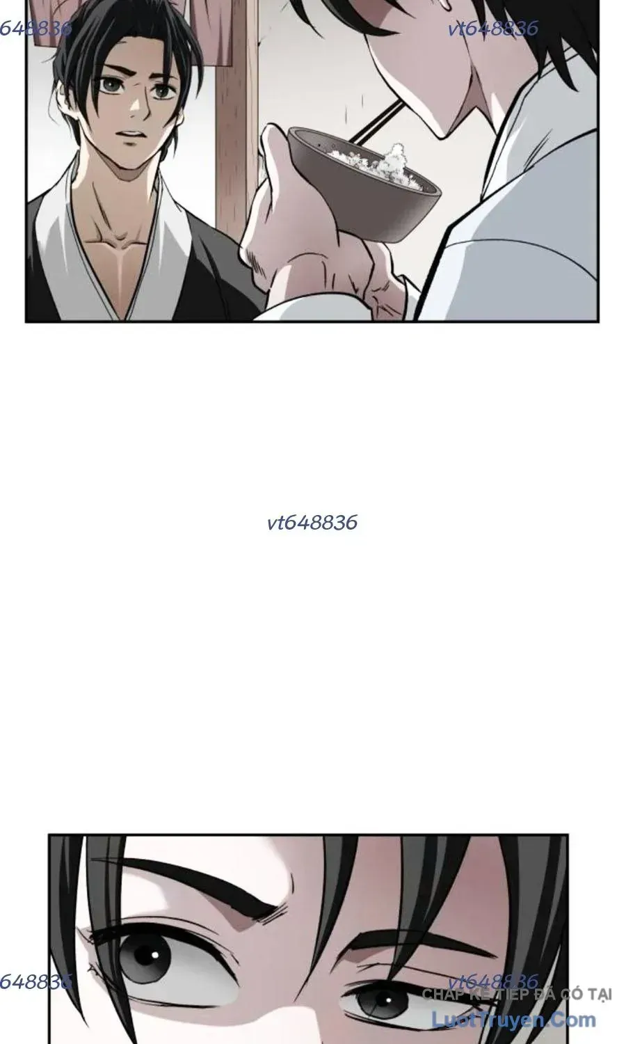 Ma Đạo Nhất Kiếm Chap 15 - Next Chap 16