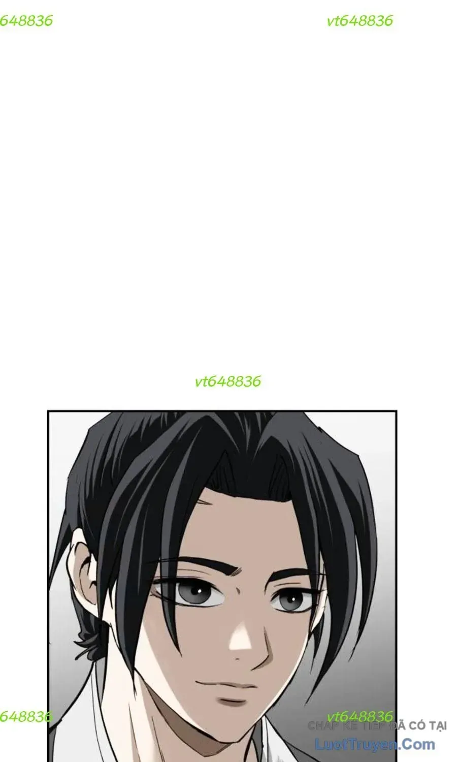 Ma Đạo Nhất Kiếm Chap 15 - Next Chap 16