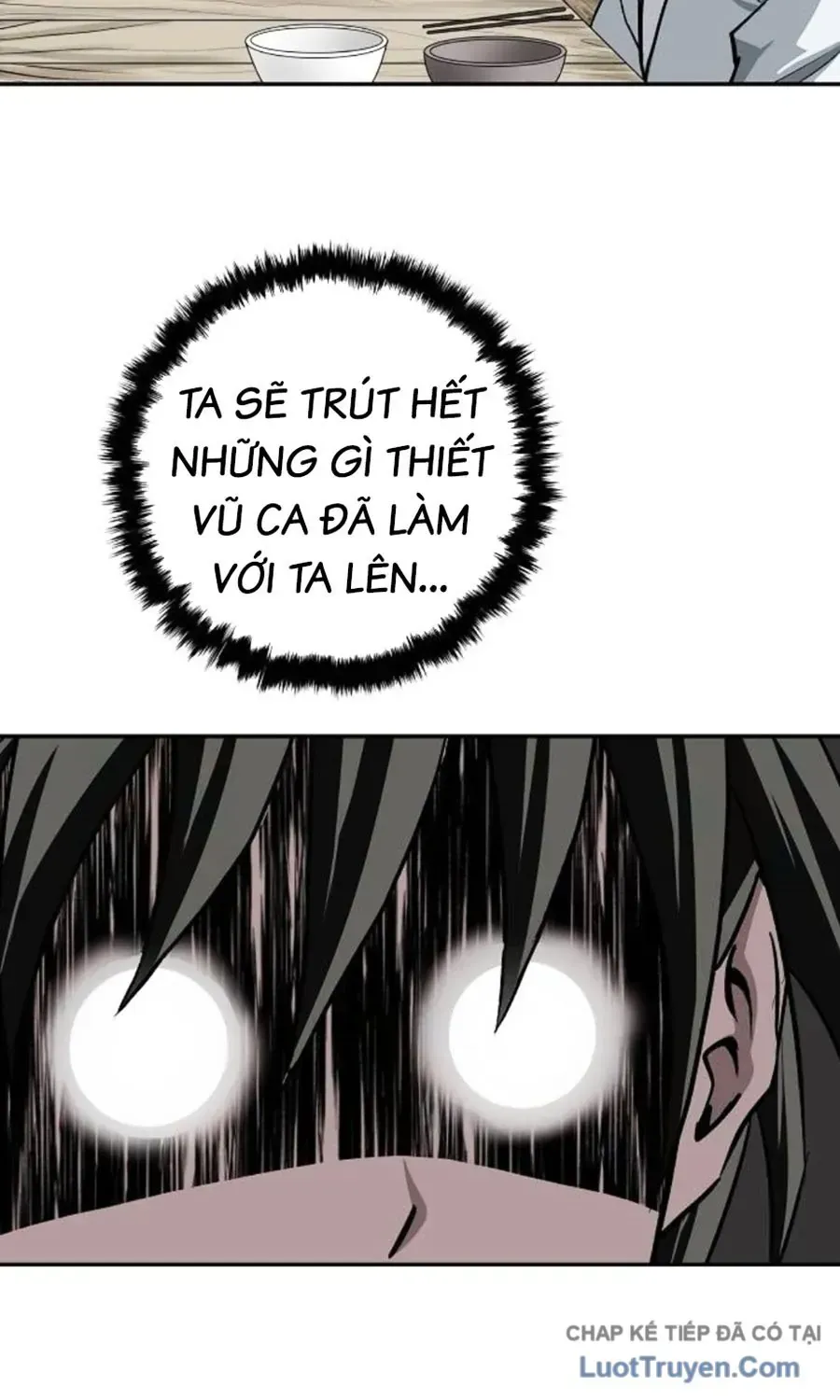 Ma Đạo Nhất Kiếm Chap 15 - Next Chap 16