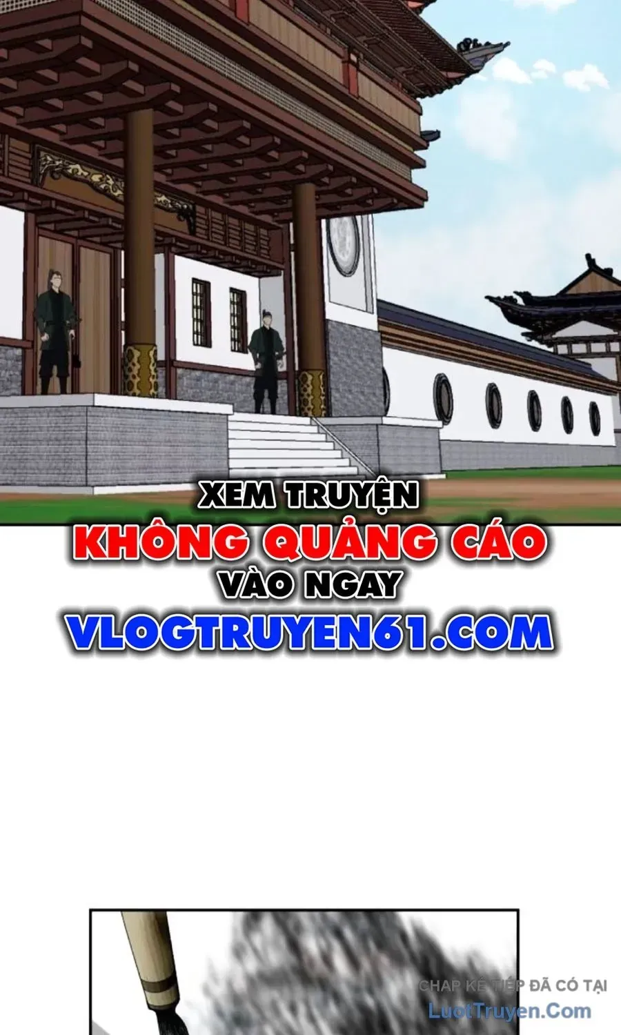 Ma Đạo Nhất Kiếm Chap 15 - Next Chap 16